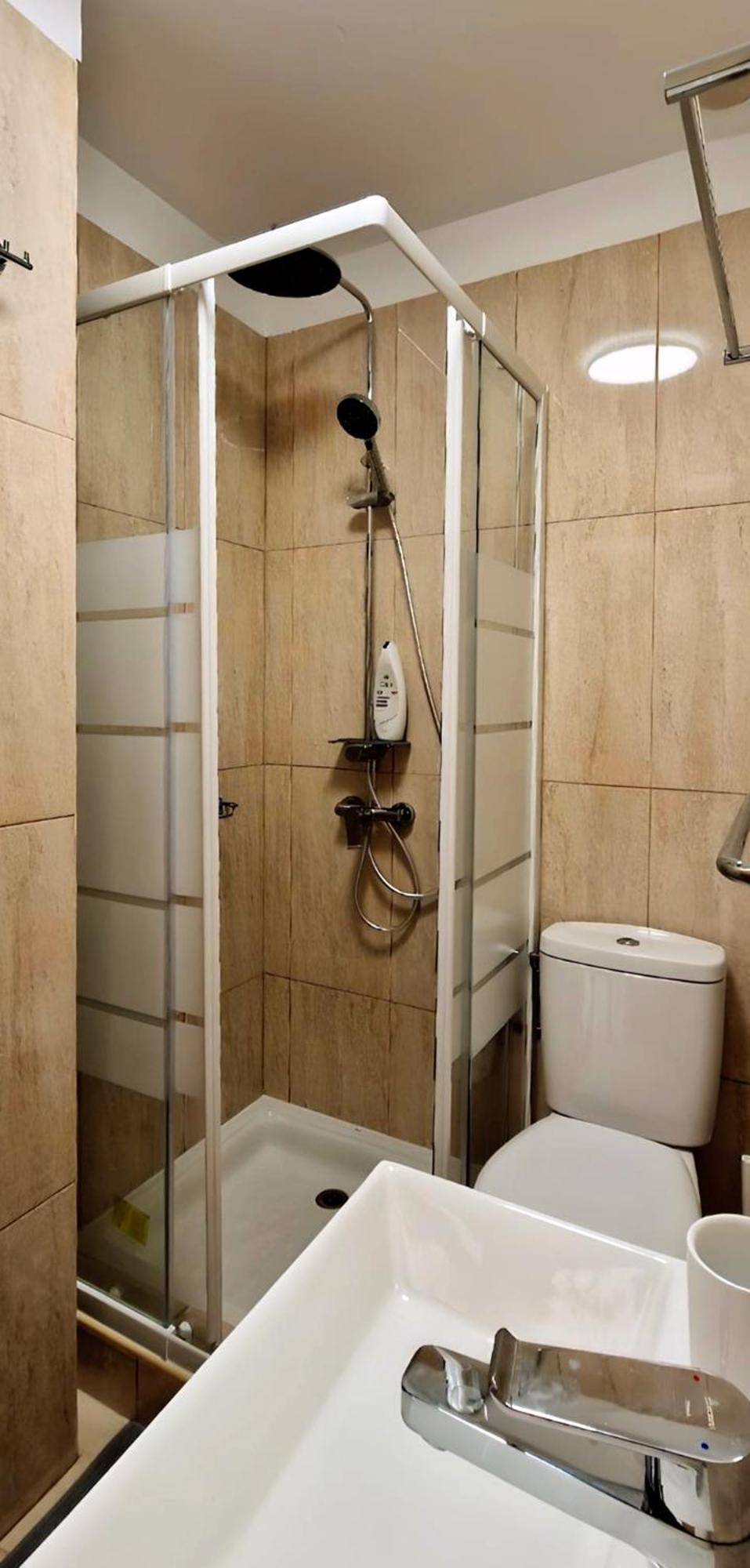 Appartement Casa De La Kosa à San Miguel de Abona Extérieur photo