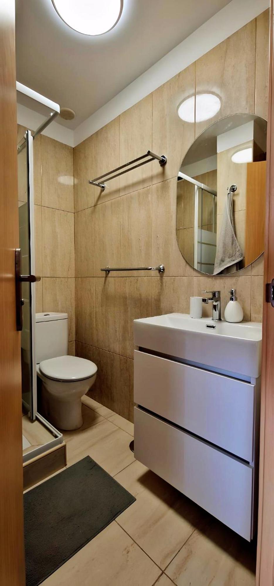 Appartement Casa De La Kosa à San Miguel de Abona Extérieur photo